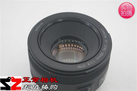 小痰盂三代(小痰盂三代使用技巧)縮略圖