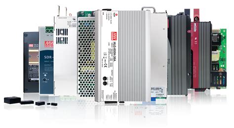 明緯電源官網(臺灣明緯電源官網)縮略圖
