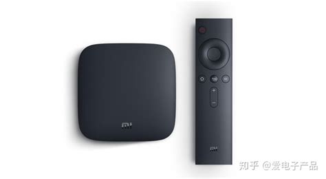 小米盒子5,小米盒子5最新消息縮略圖