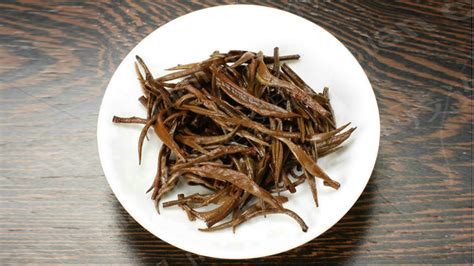 滇紅茶圖片,滇紅茶圖片大全縮略圖