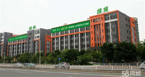 綠瘦集團(綠瘦集團是正規公司嗎)縮略圖