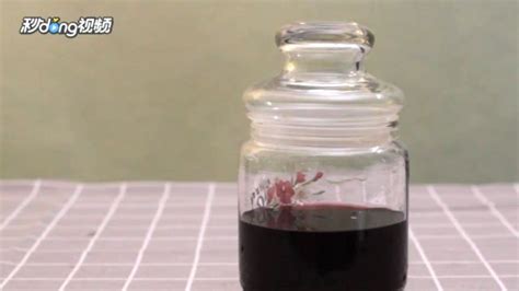 桑葚酒的正確泡法(桑葚酒的正確泡法步驟)縮略圖