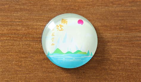 冰箱貼批發廠家,冰箱貼批發廠家直銷縮略圖