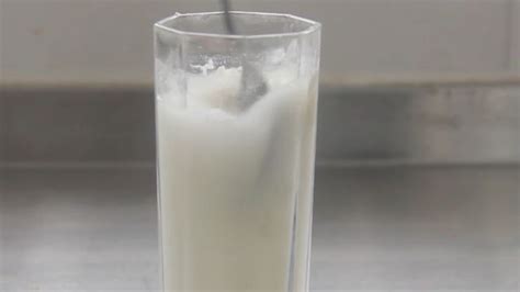 蛋白粉怎么沖泡,蛋白粉怎么沖泡比較好縮略圖