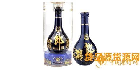 青花郎酒53度多少錢一瓶(青花郎酒53度多少錢一瓶20年)縮略圖