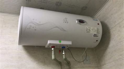 太太樂熱水器不打火怎么回事(太太樂燃氣熱水器不打火是什么原因)縮略圖