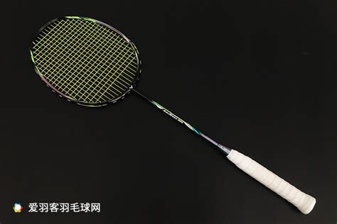 羽毛球拍品牌,羽毛球拍品牌排行縮略圖