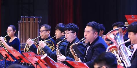 馬林巴演奏視頻,馬林巴演奏視頻大全縮略圖