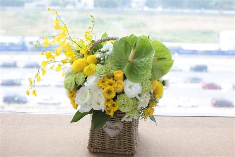 花籃,花籃花兒香完整版縮略圖