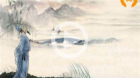 古韻歌曲,古韻歌曲中國風(fēng)縮略圖