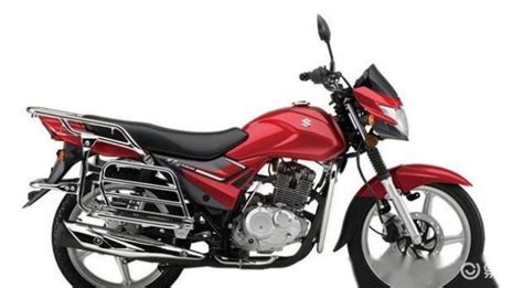 輕騎鈴木摩托車150多少錢一臺(輕騎鈴木摩托車150多少錢)縮略圖