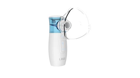 霧化機器怎么選(家用霧化機器怎么選)縮略圖