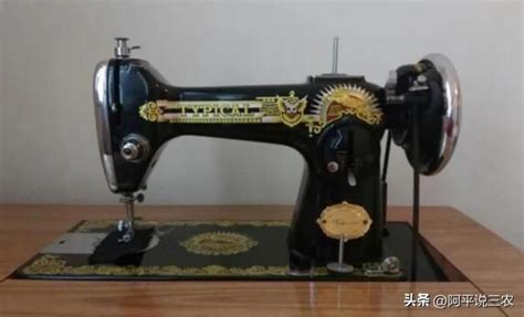 縫紉機多少錢一臺,縫紉機多少錢一臺最新款縮略圖