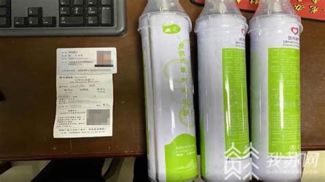 氧氣罐能上火車嗎(便攜式醫用氧氣罐能帶上火車不)縮略圖