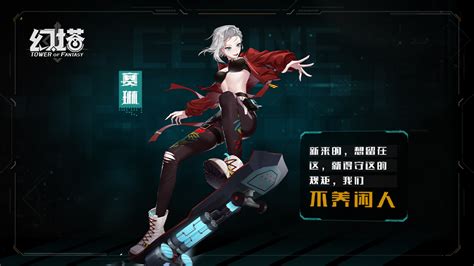 賽琳logo,賽琳logo圖片縮略圖