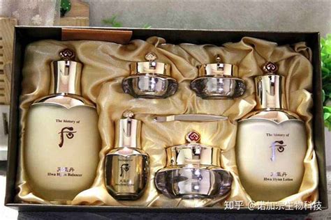 天氣丹套盒(天氣丹套盒里面都是什么東西)縮略圖