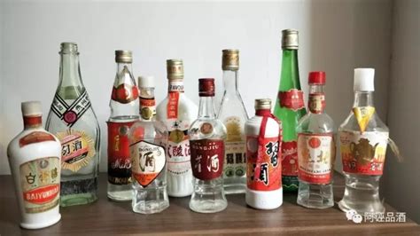 老酒回收網價格查詢(老酒回收價格查詢網站官網)縮略圖