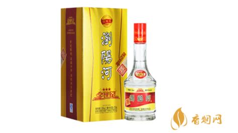 瀏陽河酒價格一覽表,瀏陽河酒價格一覽表52度縮略圖