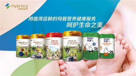 澳優能立多奶粉怎么樣,澳優能力多奶粉最新事件縮略圖