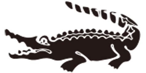 卡帝樂鱷魚和法國鱷魚有什么區別(卡帝樂鱷魚什么檔次)縮略圖