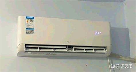 華凌空調哪個型號性價比最高(華凌空調哪個型號性價比最高省電)縮略圖