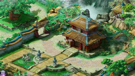 國寶特攻游戲破解版游戲(國寶特攻游戲破解版游戲大全)縮略圖