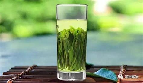 太平猴魁茶的功效和作用(太平猴魁茶的功效與作用)縮略圖