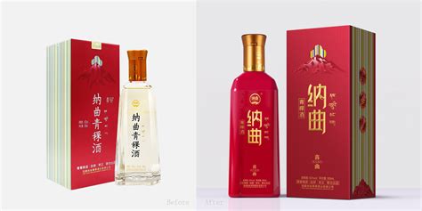 青稞酒度數(shù)一般是多少,青稞酒度數(shù)一般是多少小瓶縮略圖