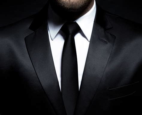 西服圖片男(西服圖片男頭像)縮略圖