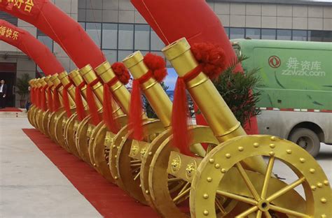 禮炮車(chē)聲音(禮炮車(chē)聲音超大)縮略圖