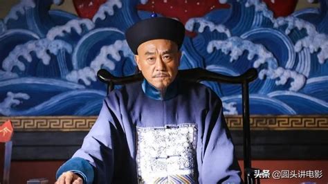 八角亭電視劇(八角亭電視劇免費觀看)縮略圖