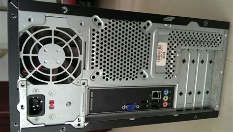 電腦主機(jī)怎么選擇配置,電腦主機(jī)怎么選擇配置最好縮略圖