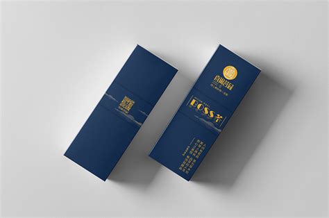腰封怎么穿(腰封怎么穿戴)縮略圖