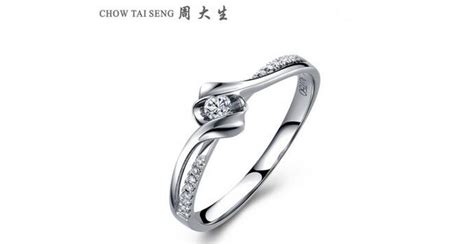 金戒指回收多少錢一克,金戒指回收多少錢一克今天縮略圖