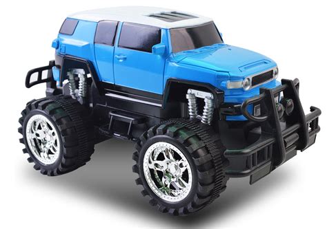 遙控車,遙控車推薦縮略圖