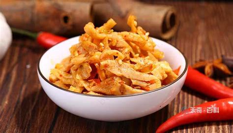 烏江榨菜是什么菜做的,烏江榨菜是什么菜做的圖片縮略圖