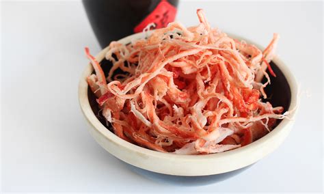 魷魚絲零食危害(魷魚絲零食危害是什么)縮略圖