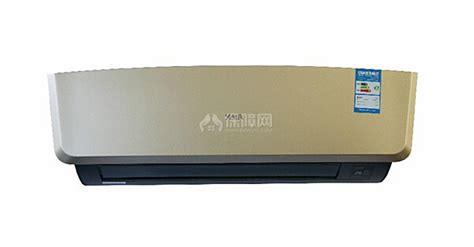 揚子空調維修全國免費報修,揚子空調維修全國免費報修號碼縮略圖