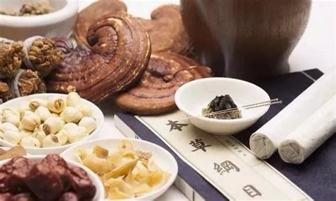 孢子粉的正確吃法(靈芝的正確吃法與用量)縮略圖