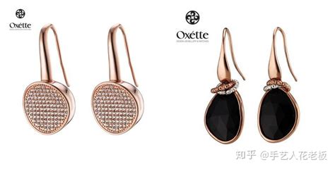 銀飾品牌排行榜前十名(中國銀飾品牌排行榜前十名)縮略圖