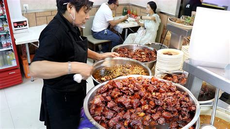 盒飯東北,東北盒飯自助縮略圖