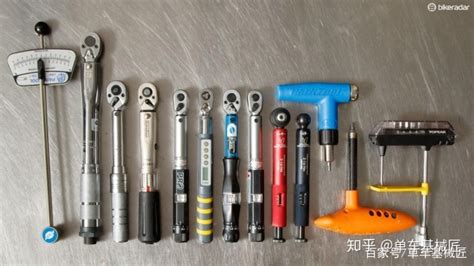 扭力扳手什么牌子好(扭力扳手什么牌子好,耐用)縮略圖