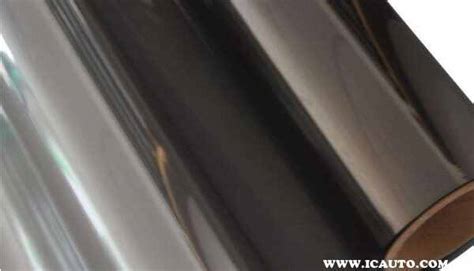 量子膜和龍膜哪個隔熱效果好(量子膜和龍膜哪個隔熱效果更好)縮略圖