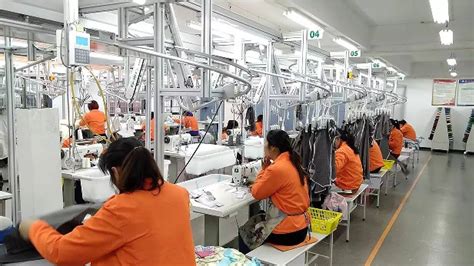 工作服制作廠商(工作服制作廠商電話)縮略圖