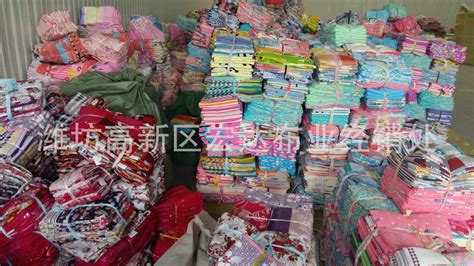 布匹大全(布匹種類及圖片)縮略圖