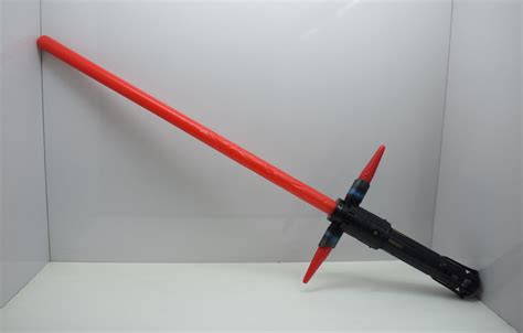 激光劍玩具(激光劍玩具可伸縮)縮略圖