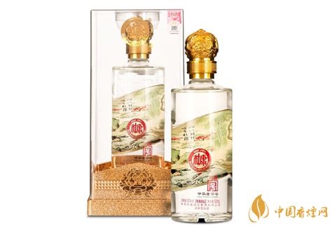 白水杜康多少錢(白水杜康多少錢一瓶)縮略圖