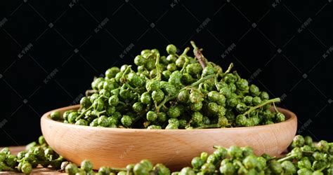 青花椒(青花椒除螨噴霧)縮略圖
