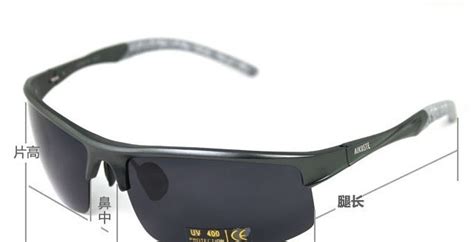偏光鏡是什么意思(偏光鏡是什么意思啊)縮略圖