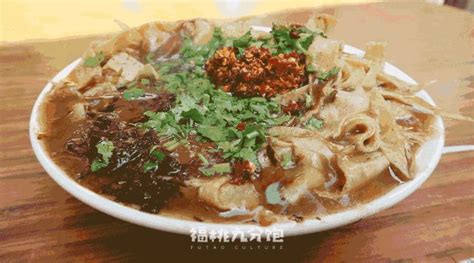 鍋巴菜(鍋巴菜天津)縮略圖